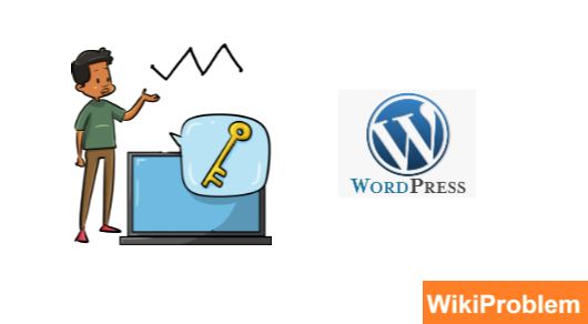 File:How To Install Wordpress.jpg