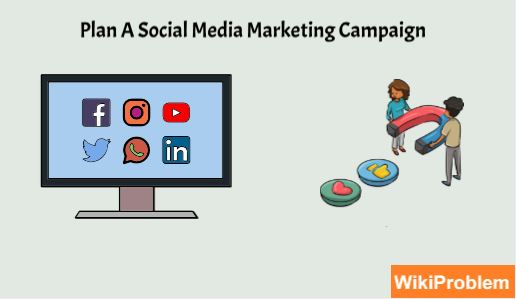 File:How To Plan A Social Media Marketing Campaign.jpg