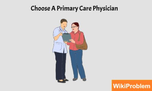 File:How To Choose A Primary Care Physician.jpg