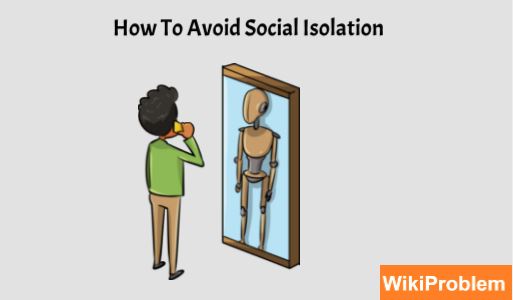 File:How to Avoid Social Isolation.jpg