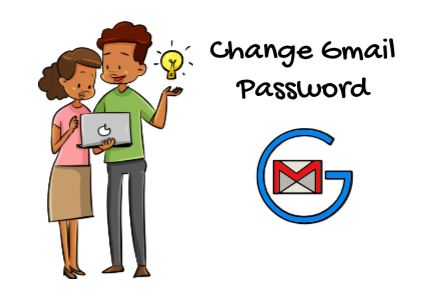 File:How to Change Gmail Password.jpg