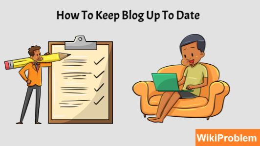 File:How To Keep Blog Up To Date.jpg
