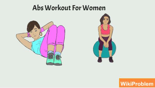 File:How To Do Ab Workout for Women.jpg