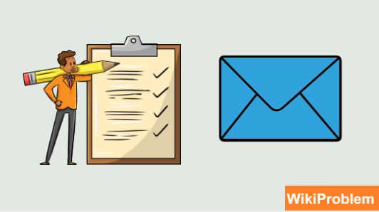 File:How To Create Email Newsletter.jpg