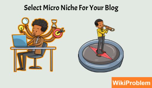 File:How To Select Micro Niche For Your Blog.jpg
