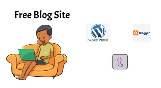 File:How To Create Free Blog Site.jpg