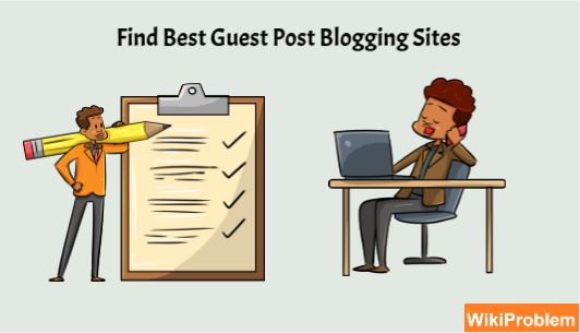 File:How To Find Best Guest Post Blogging Sites.jpg