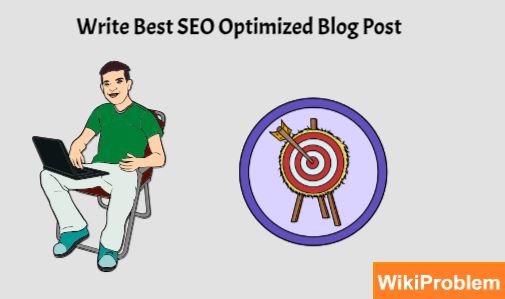 File:How To Write Best SEO Optimized Blog Post.jpg