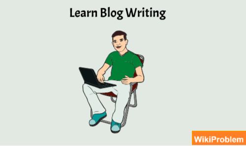 File:How To Learn Blog Writing.jpg