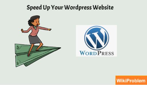 File:How To Speed Up Your Wordpress Website.jpg