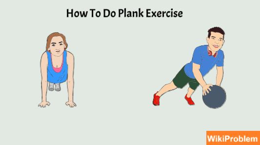 File:How To Do Plank Exercise.jpg