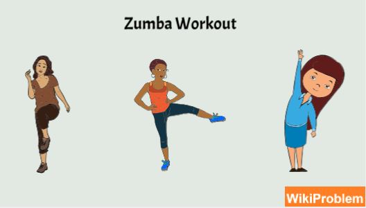 File:How To Do Zumba Workout.jpg