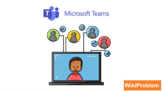 File:How To Create a Team in Microsoft Teams.jpg