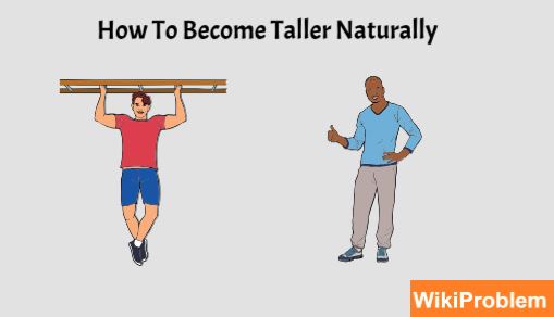 File:How to Become Taller Naturally.jpg