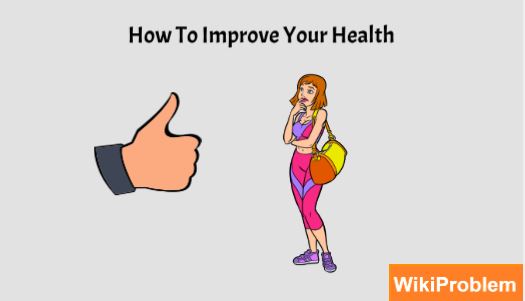 File:How To Improve Your Health.jpg
