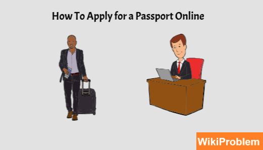 File:How To Apply for a Passport Online.jpg