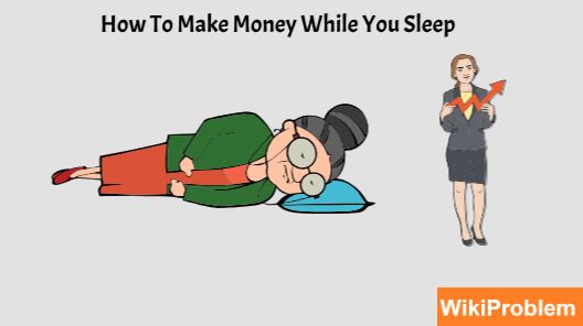 File:How To Make Money While You Sleep.jpg