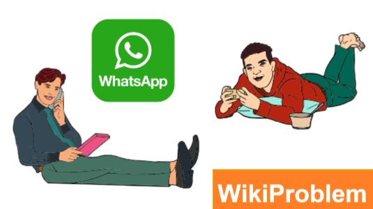 File:How To Make A Video Call on WhatsApp.jpg