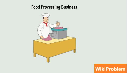 File:How To Start Food Processing Business in India.jpg