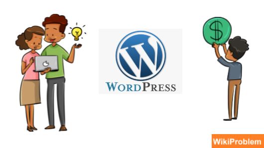 File:How To Create Wordpress Blog And Make Money.jpg