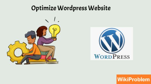 File:How To Optimize Wordpress Website.jpg