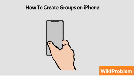 File:How To Create Groups on iPhone.jpg
