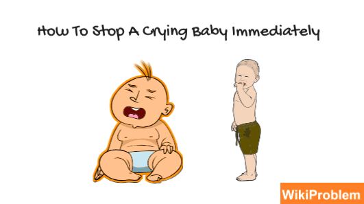 File:How To Stop A Crying Baby Immediately.jpg