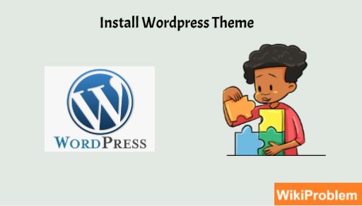 File:How To Install Wordpress Theme.jpg