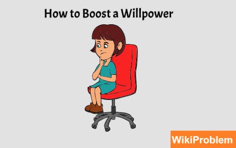 File:How To Boost a Willpower.jpg