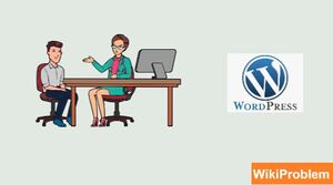 How To Earn Money From Wordpress.jpg