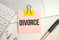 How To Find The Best Online Divorce Attorney.jpg