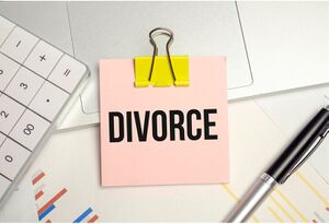 How To Find The Best Online Divorce Attorney.jpg