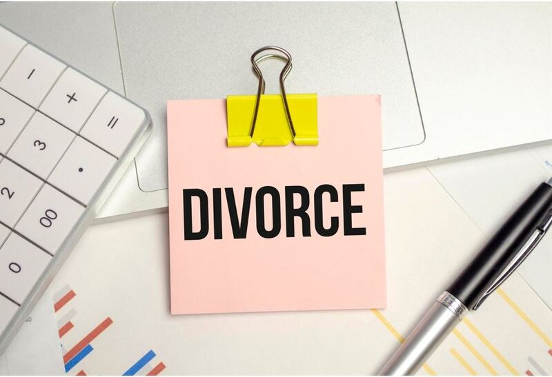 File:How To Find The Best Online Divorce Attorney.jpg