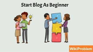 How To Start Blog As Beginner.jpg