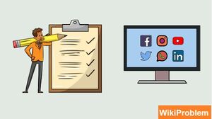 How To Create Social Media Posts For Content Marketing.jpg