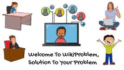 Wikiproblem banner.jpg