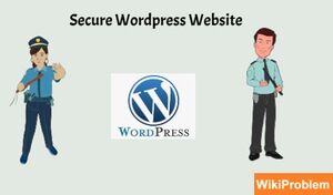 How To Secure Wordpress Website.jpg