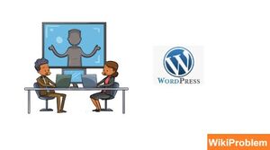 How To Create Wordpress Website For Company.jpg