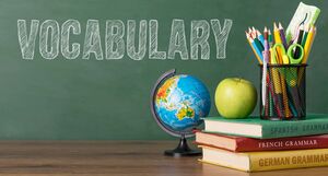 What Are The Ways To Teach Vocabulary That Will Help You Learn Words.jpg