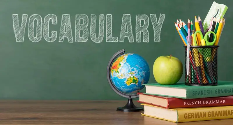File:What Are The Ways To Teach Vocabulary That Will Help You Learn Words.jpg