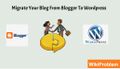 How To Migrate Your Blog From Blogger To Wordpress.jpg