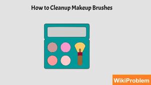 How to Cleanup Makeup Brushes.jpg