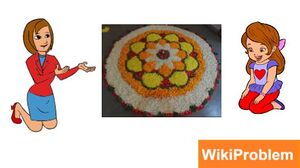 How To Make Rangoli With Flowers.jpg