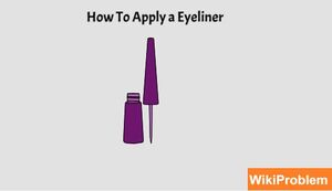 How To Apply a Eyeliner.jpg
