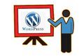 How To Create Website in WordPress.jpg