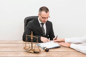 Why You Could Require A Personal Injury Lawyer.jpg