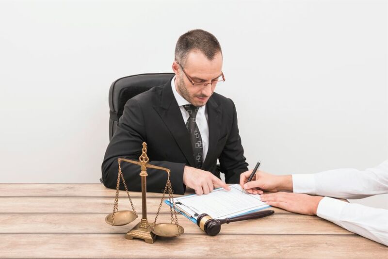 File:Why You Could Require A Personal Injury Lawyer.jpg
