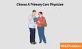 How To Choose A Primary Care Physician.jpg