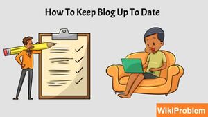 How To Keep Blog Up To Date.jpg