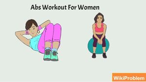 How To Do Ab Workout for Women.jpg